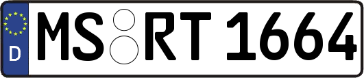 MS-RT1664