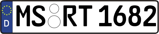 MS-RT1682