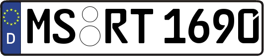 MS-RT1690