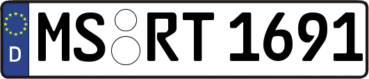 MS-RT1691
