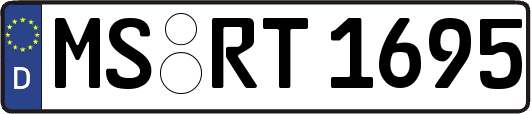 MS-RT1695