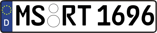 MS-RT1696
