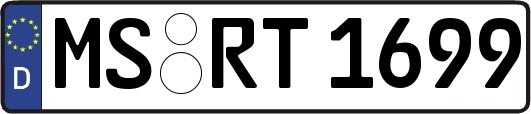 MS-RT1699