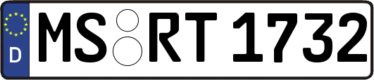 MS-RT1732