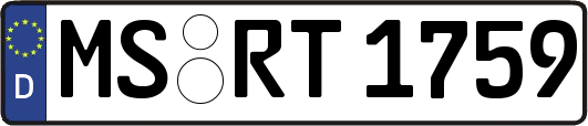 MS-RT1759