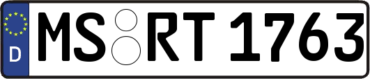 MS-RT1763