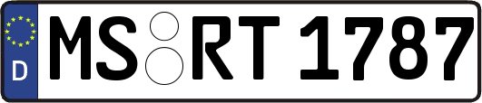 MS-RT1787