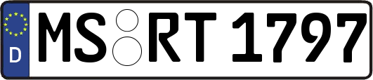 MS-RT1797