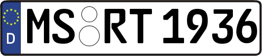 MS-RT1936