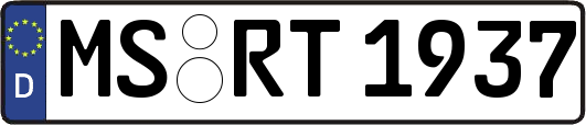 MS-RT1937