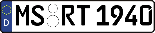 MS-RT1940