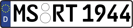 MS-RT1944