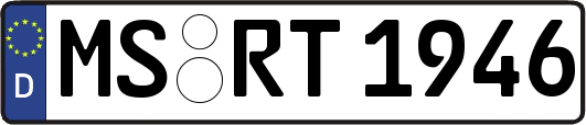 MS-RT1946