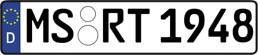 MS-RT1948