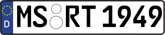 MS-RT1949