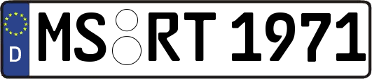 MS-RT1971