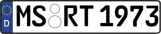 MS-RT1973