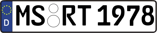 MS-RT1978