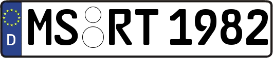 MS-RT1982