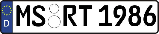 MS-RT1986