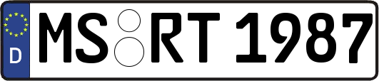 MS-RT1987