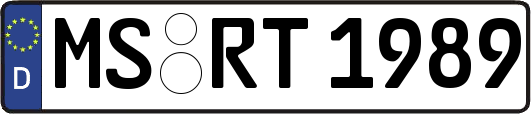 MS-RT1989