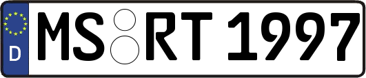 MS-RT1997