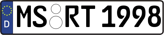 MS-RT1998