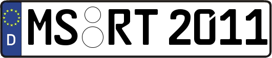 MS-RT2011