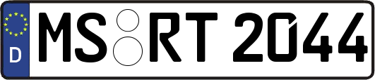 MS-RT2044