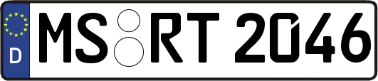 MS-RT2046