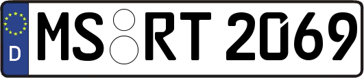 MS-RT2069
