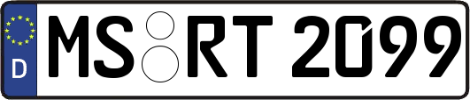 MS-RT2099