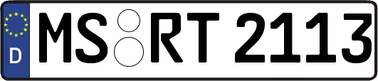 MS-RT2113