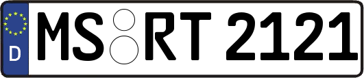 MS-RT2121