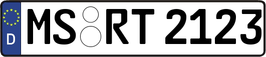 MS-RT2123
