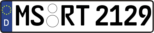 MS-RT2129