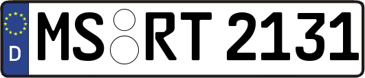 MS-RT2131