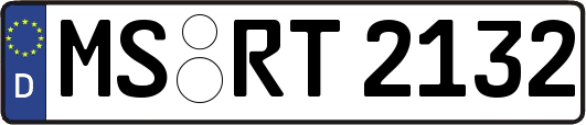 MS-RT2132