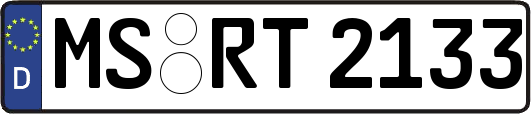 MS-RT2133