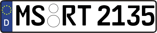 MS-RT2135