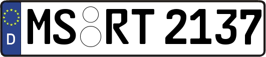 MS-RT2137