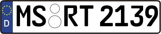 MS-RT2139