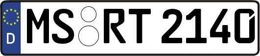 MS-RT2140