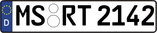 MS-RT2142