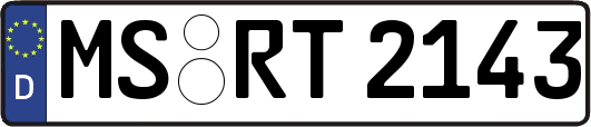 MS-RT2143