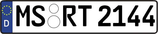 MS-RT2144
