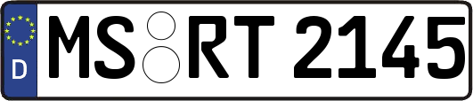 MS-RT2145
