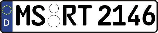 MS-RT2146