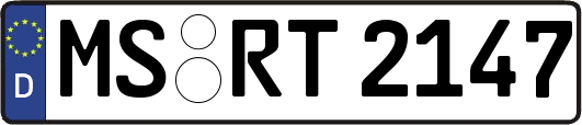 MS-RT2147
